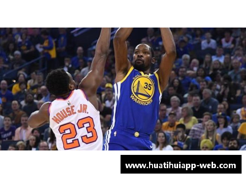 NBA现役球员得分榜揭秘！威少、哈登与库里、杜兰特的得分较量