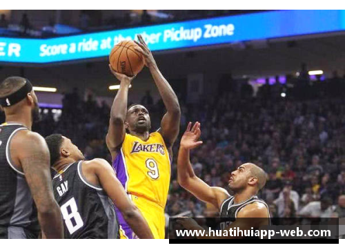 NBA洛杉矶湖人队现役球员名单及其表现