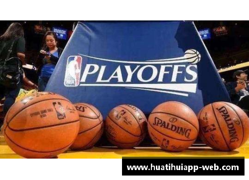 探索NBA懂球帝：深入分析球员、战术与赛季动态