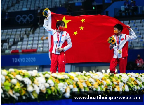 hth华体会广东14岁小将全红婵以总分466.20历史最高分夺跳水女子10米冠军