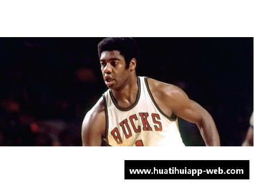 hth华体会中国NBA篮球球员排名：探索顶尖球员的光辉历程