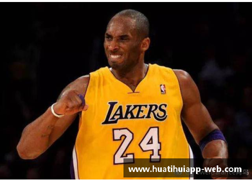 hth华体会NBA游记：巅峰之路与球场内外的精彩故事