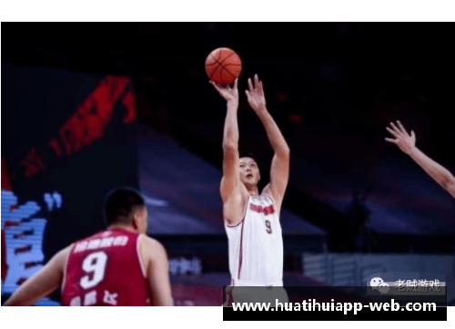 hth华体会全明星三双王回归,上海大鲨鱼截胡广东宏远,CBA提前大结局？