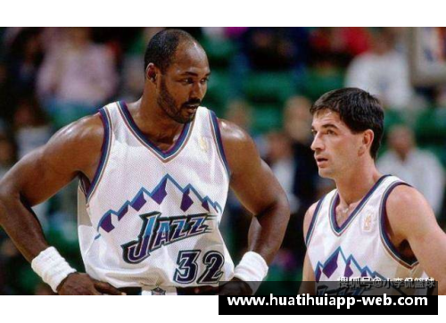 hth华体会NBA球员常规赛出场次数分析：数据揭示谁是历史上的出场之王