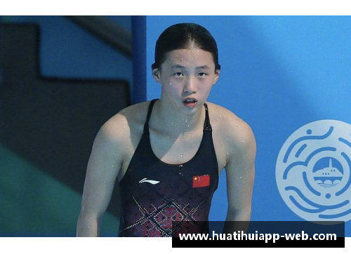 hth华体会跳水女神全红婵：甜美长相与非凡实力的完美结合