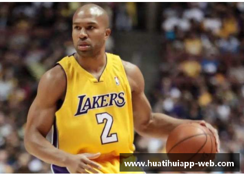 hth华体会隆多：NBA总决赛中的传奇表现