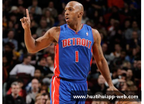 hth华体会NBA湖人与掘金交锋：全面解析赛程与关键对决