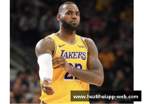 hth华体会NBA球员奢华生活：探索巨星的豪车、豪宅与奢侈品收藏