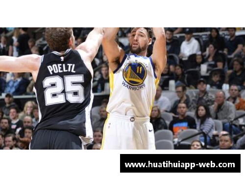 hth华体会NBA蓝球盛事：全面解析球员技术、战术和赛季精彩回顾