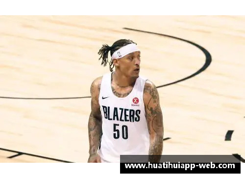 hth华体会NBA球星比斯利：职业生涯与个人成长的全面分析