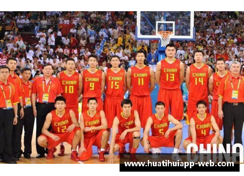 hth华体会辽宁男篮老将回归引热议，球队实力再度飙升