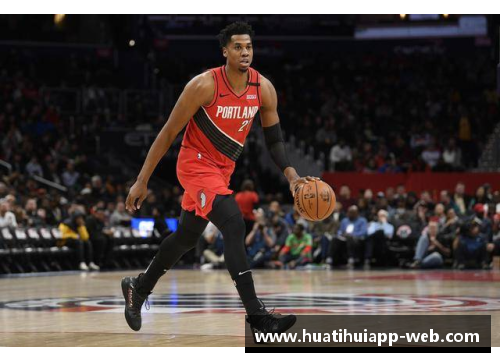 hth华体会NBA现役球员盖帽排行榜：顶尖球员在场上的防守壁垒