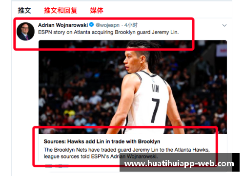 hth华体会NBA施耐德：打造下一个篮球巨星的关键步骤