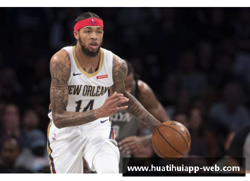 hth华体会NBA现场直击：球星风采全面解析，最新赛况一览无余