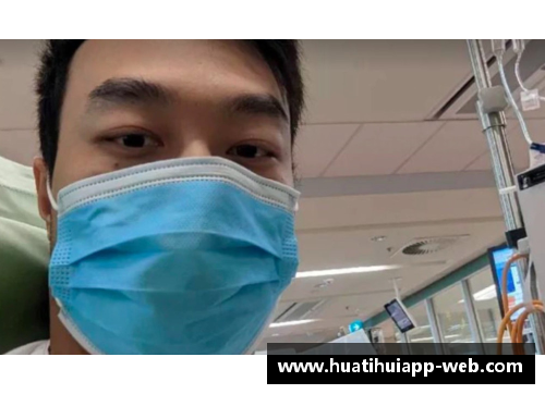 hth华体会官网广东医生发现鼻咽癌动态预后风险分子指标，助力早期诊断与个性化治疗
