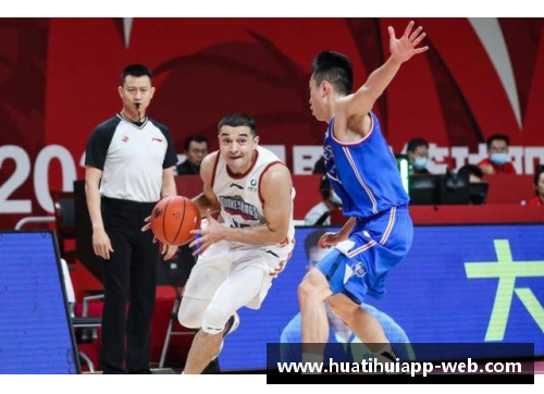hth华体会官网CBA总决赛首回合时间表揭晓：广东对战新疆，辽宁迎战深圳 - 副本 - 副本