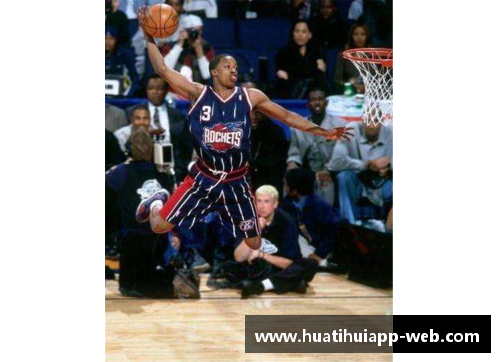hth华体会官网盘点NBA中最伤人的5大反绝杀!雷霆火箭两度成为背景帝