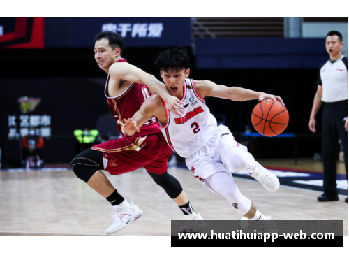 hth华体会官网险胜！郑钦文2盘抢七胜出晋级32强