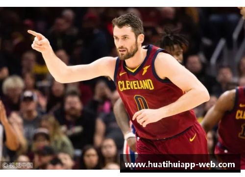hth华体会官网NBA球员频发骨折，健康风险背后的警示