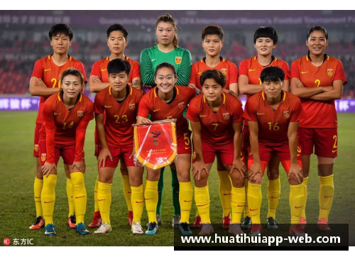 hth华体会官网中国女足的逆袭：微博疯转5万，网友热赞“靠你们了”