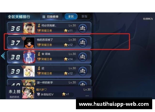 hth华体会官网足球球星谐音网名创意大全让你的游戏昵称更具个性魅力 - 副本