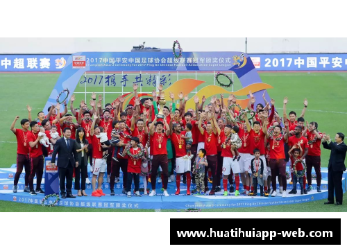 hth华体会官网印尼大师赛：国羽四组选手全线挺进决赛 - 副本