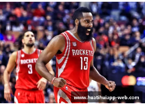 hth华体会官网NBA火箭赛事直播：实时报道、比分更新及精彩解说