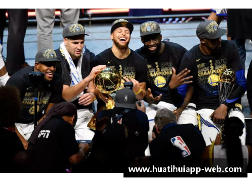 hth华体会官网NBA现任教练：执教经验与战术风格分析