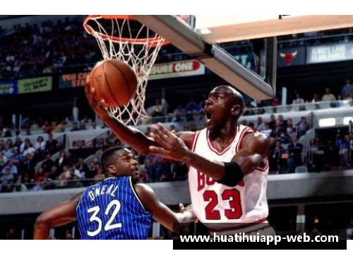 hth华体会官网NBA火箭队员斗殴事件引发球迷热议 - 副本