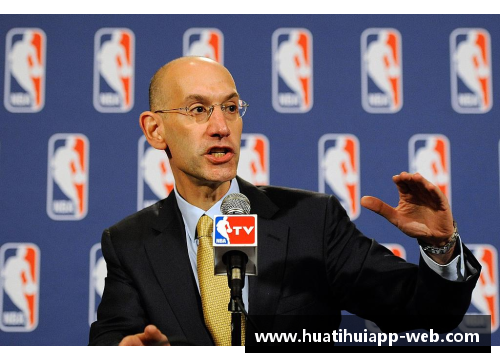 hth华体会官网NBA现役助攻榜：顶尖球员和他们的传球秘籍 - 副本