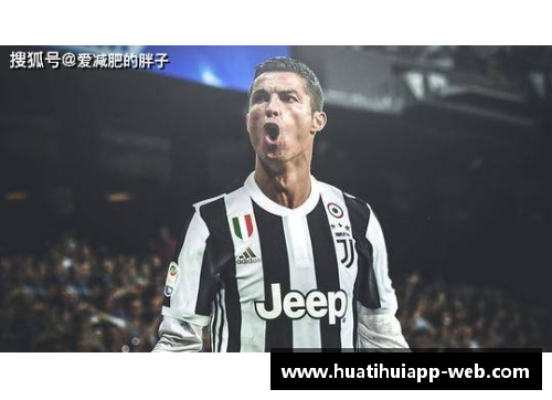 hth华体会官网尤文图斯中场皮尔洛成为意大利国家队新任主帅，备战世界杯