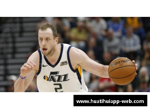 hth华体会官网NBA英格尔斯：统治篮球世界的传奇征程 - 副本