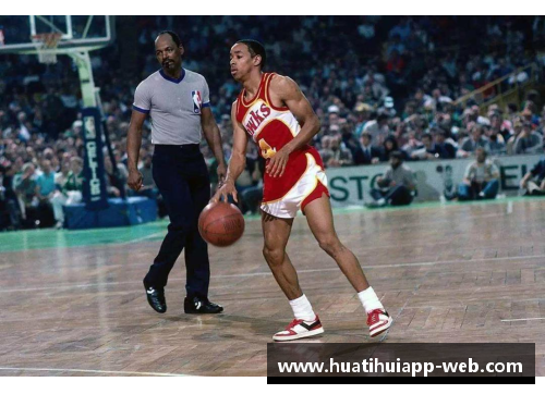 hth华体会官网NBA巨人中的矮子王者：挑战身高极限的勇气与技艺