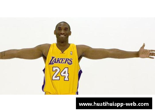 hth华体会官网NBA球星音乐饶舌：穿越篮球与说唱的奇妙融合