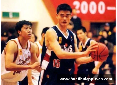 hth华体会官网CBA官方宣布新赛季将于10月初开打，球迷期待比赛精彩呈现 - 副本