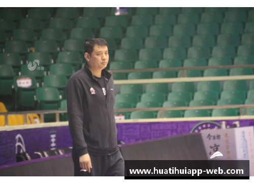 hth华体会官网男篮助教首次代职，郑玄宇获得国家队临时主帅任命