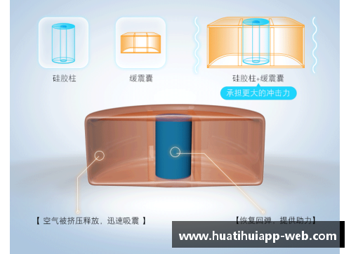 hth华体会官网NBA体育频道搜狐：全面解析最新赛事与球队动态