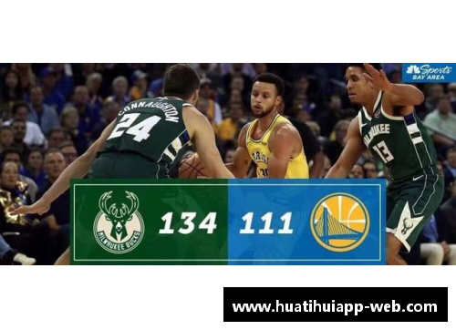 hth华体会官网NBA最前线：深度解析球场内外，探寻超越比赛的故事