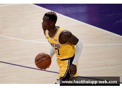 hth华体会官网施罗德加盟NBA：德国球员的挑战与成长