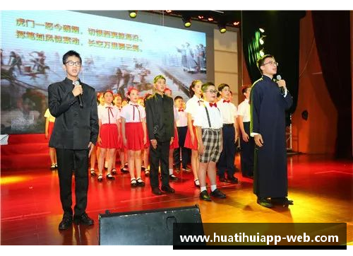 hth华体会官网36强赛精彩回顾：约旦、巴林、阿曼、巴勒斯坦强势晋级 - 副本