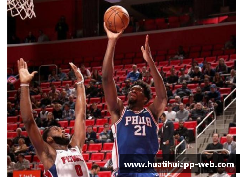 hth华体会官网NBA新赛季预测：三位20岁以下球员成为关键力量 - 副本