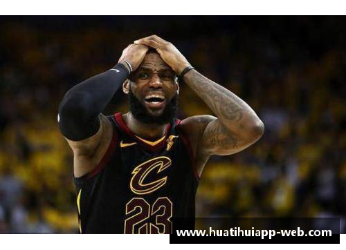 hth华体会官网NBA米娜：揭秘背后的独特风采与生涯巅峰