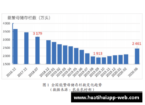 hth华体会官网阿根廷：综合国力较强的发展中国家之美 - 副本