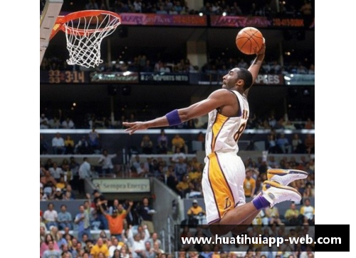 hth华体会官网NBA贝兹：探索篮球未来的智慧与激情