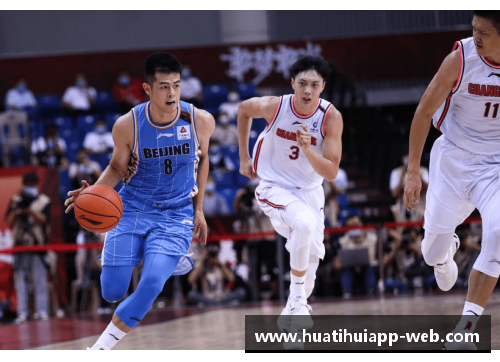 hth华体会官网CBA联赛迎来新赛季，广东宏远队实力强劲，夺冠压力不小 - 副本 - 副本