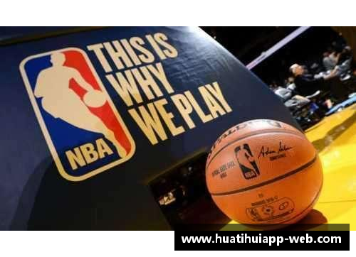 hth华体会官网CBA新赛季时间表发布，NBA巨星加盟为赛季添彩 - 副本 - 副本