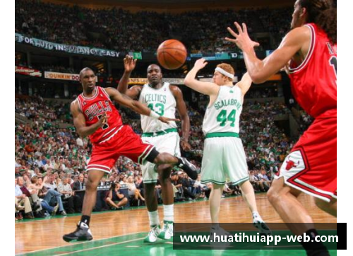 hth华体会官网NBA选秀之2004——状元霍华德最佳新秀评比只能排第三 - 副本