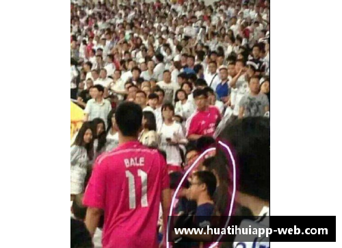hth华体会官网CBA交易窗口开启，球队磋商交换球员引发球迷关注 - 副本
