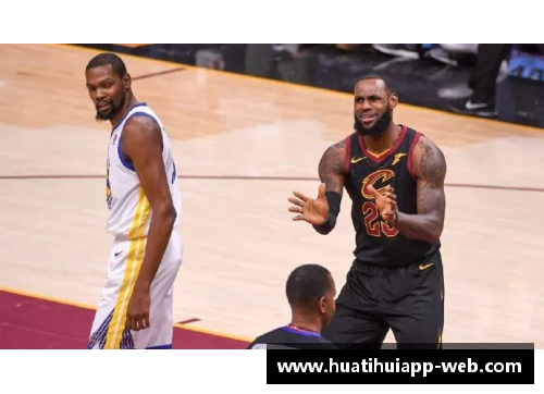 hth华体会官网NBA超级巨星杜兰特：50佳球集锦震撼回顾
