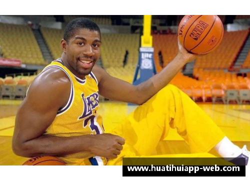 hth华体会官网NBA顶级控卫盘点：站在篮球高峰的十大控球天才